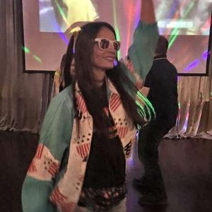 Meet your Posher, Colleen